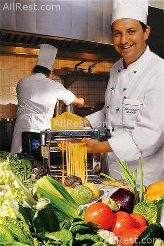 InterContinental Presidente Los Cabos 8
